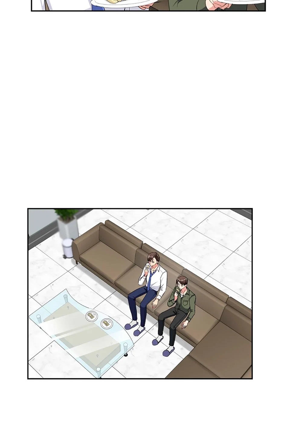 Chapter 69 - Image 63