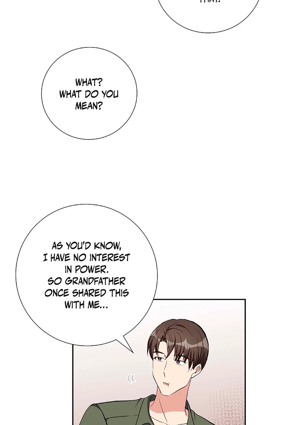 Chapter 69 - Image 65