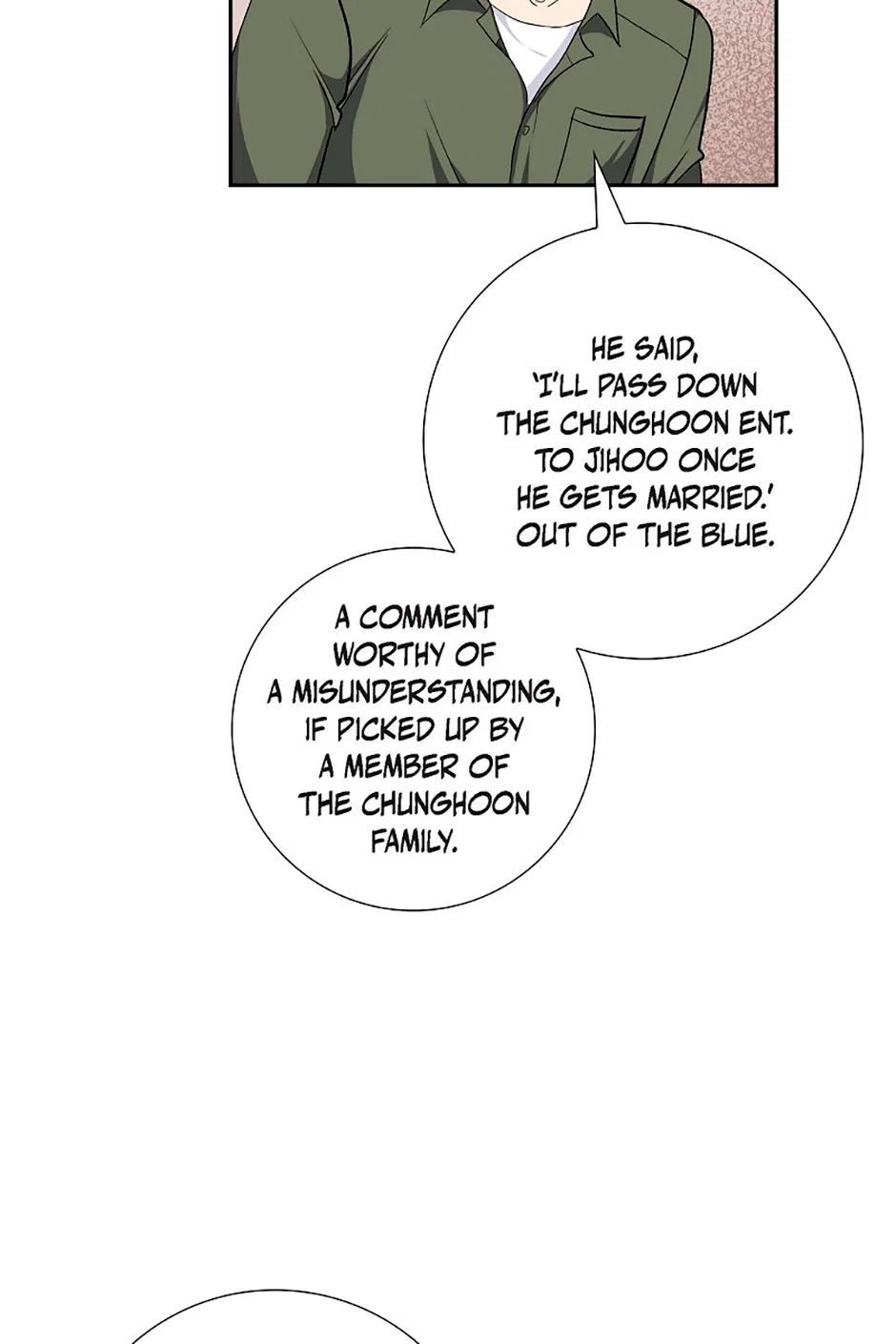 Chapter 69 - Image 66