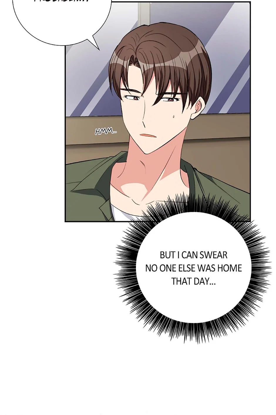 Chapter 69 - Image 69