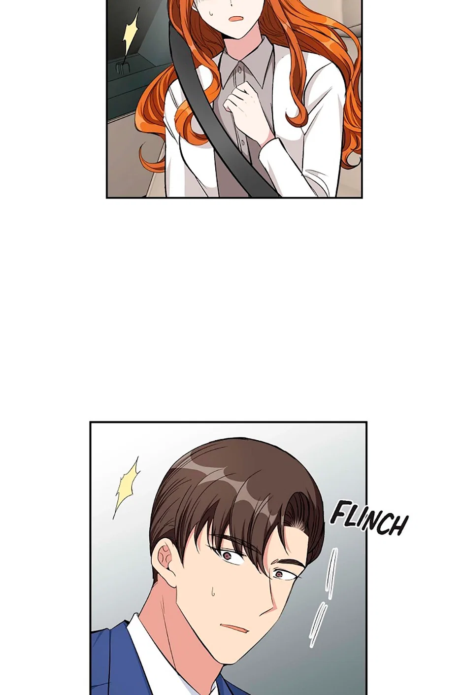 Chapter 69 - Image 7