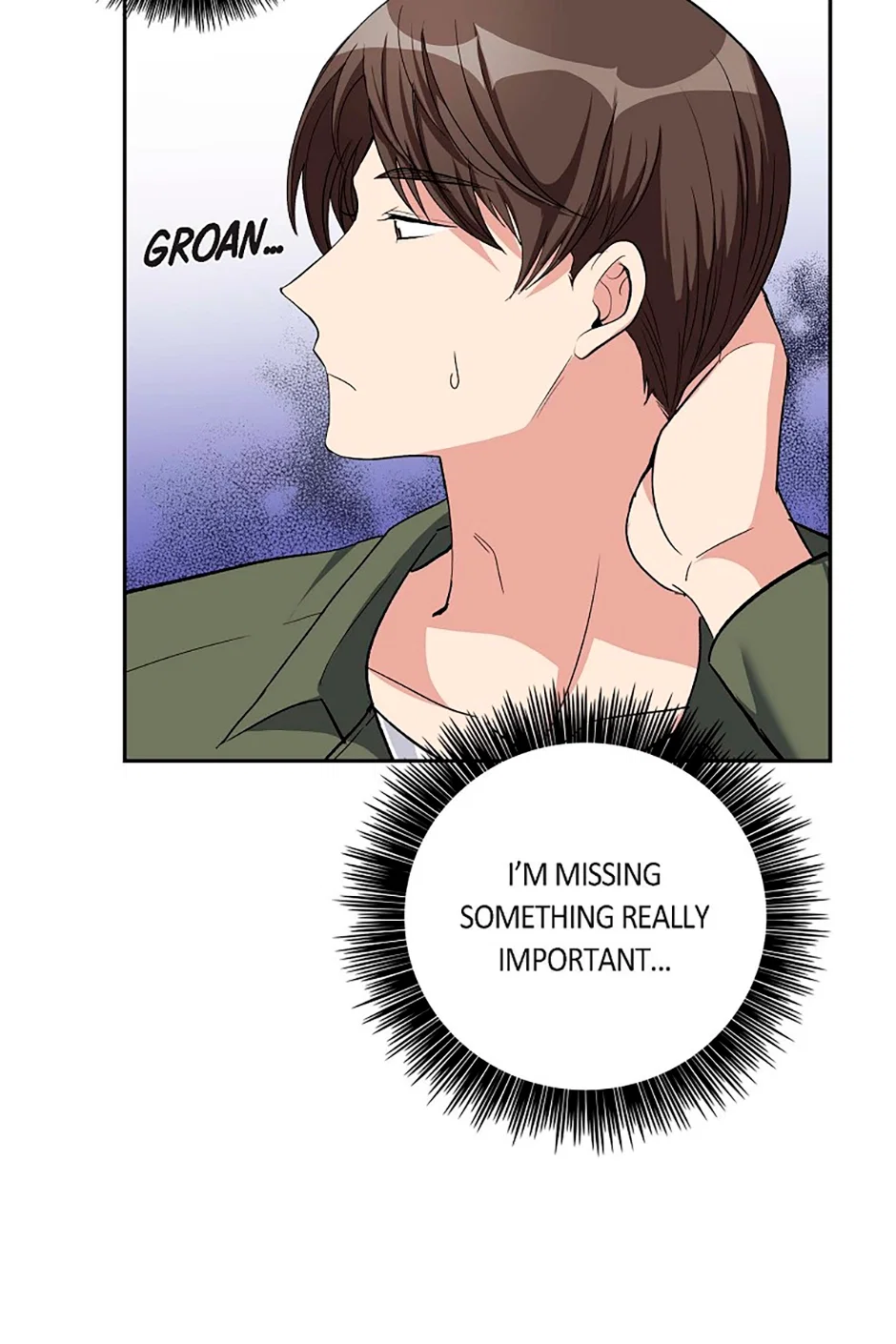 Chapter 69 - Image 73