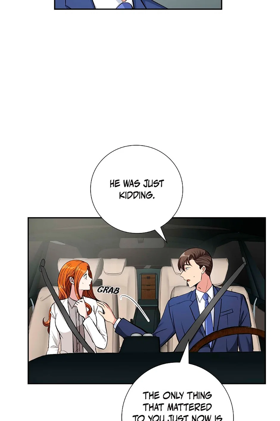 Chapter 69 - Image 8