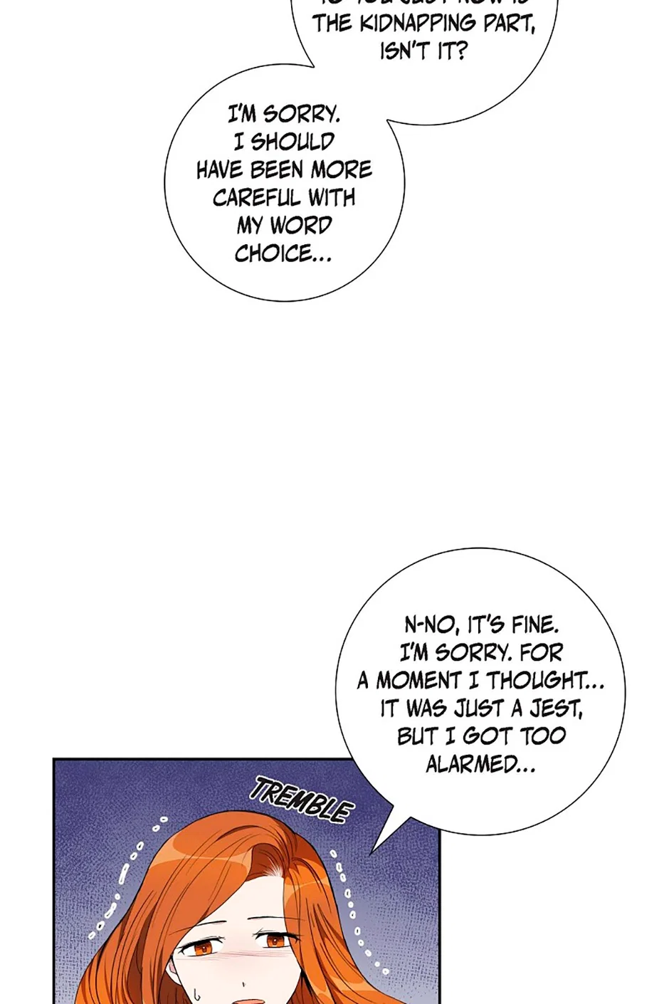Chapter 69 - Image 9