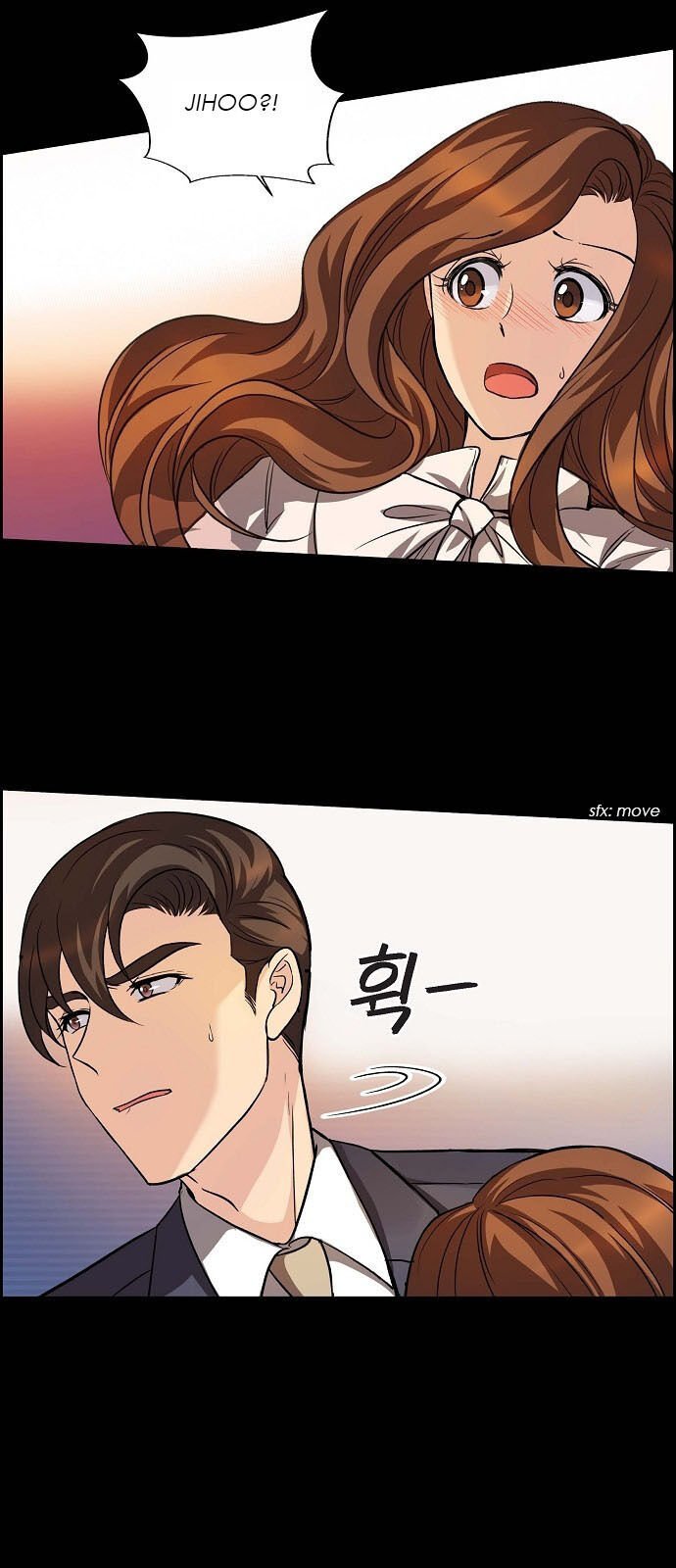 Chapter 7 - Image 11