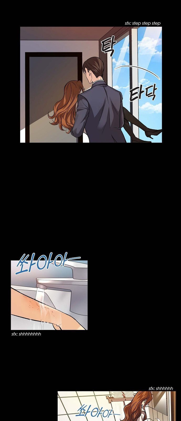 Chapter 7 - Image 12