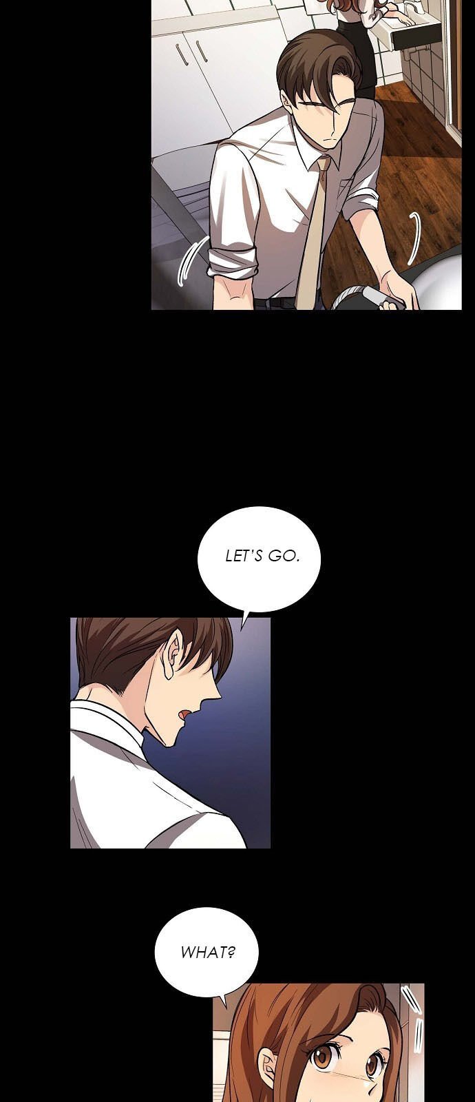 Chapter 7 - Image 13