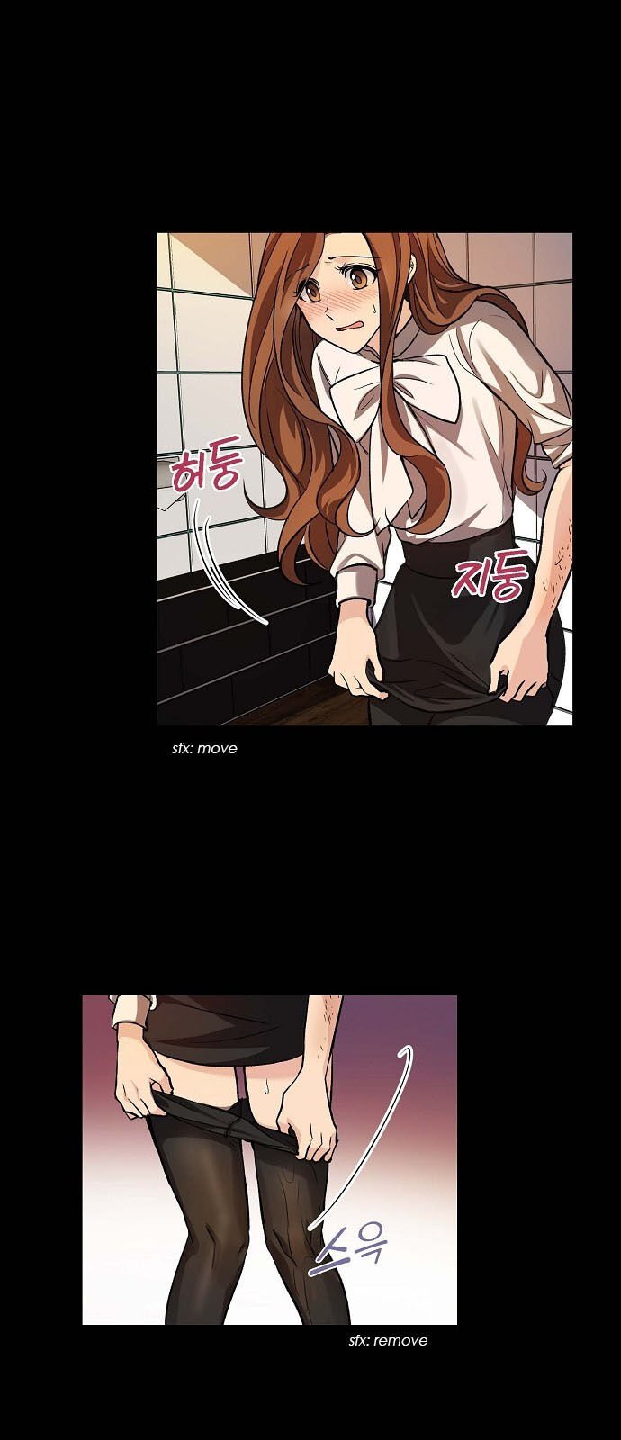 Chapter 7 - Image 15