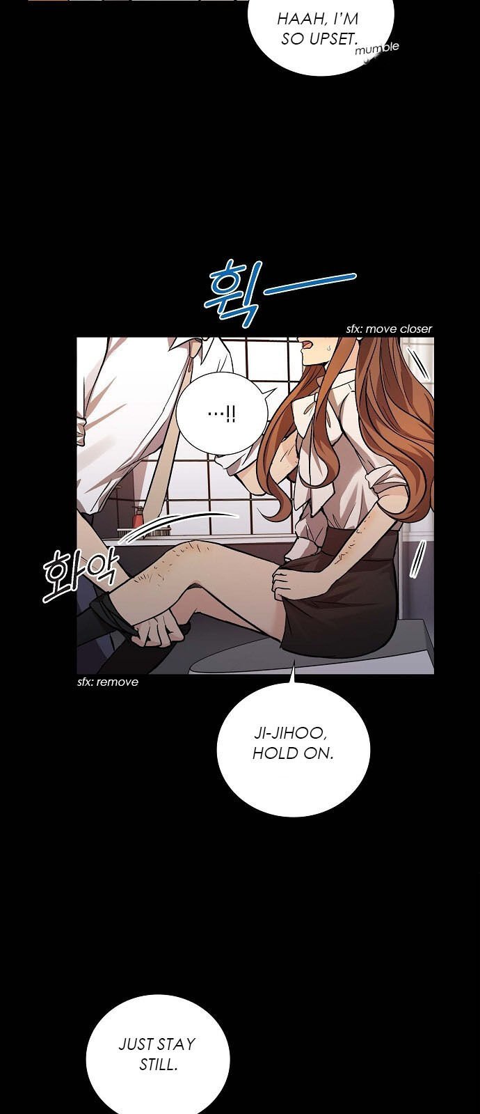 Chapter 7 - Image 17
