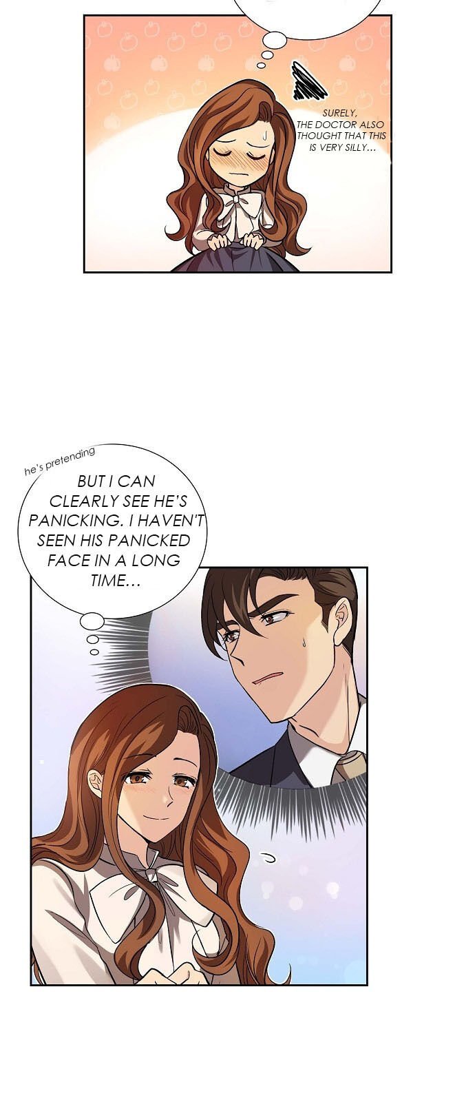 Chapter 7 - Image 19