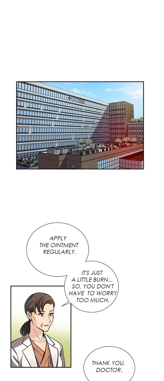 Chapter 7 - Image 2