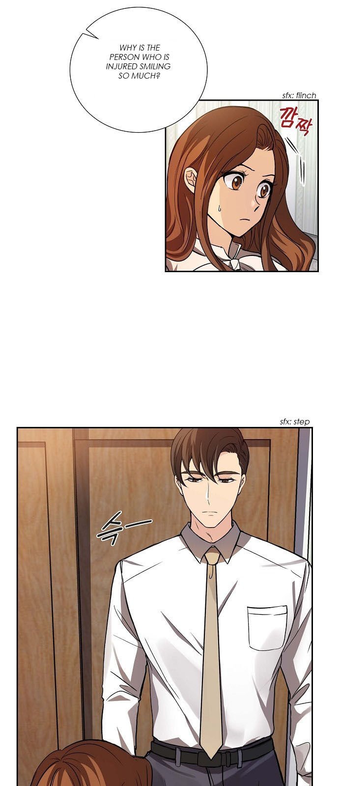 Chapter 7 - Image 20