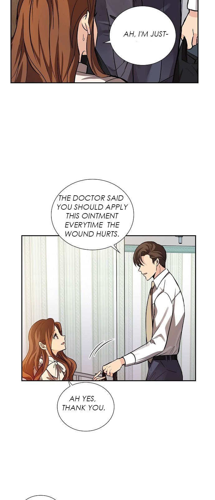 Chapter 7 - Image 21