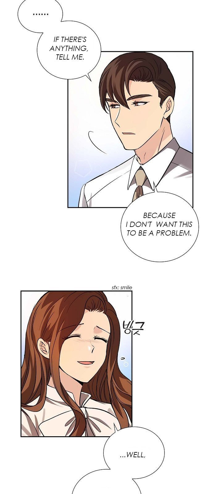 Chapter 7 - Image 22