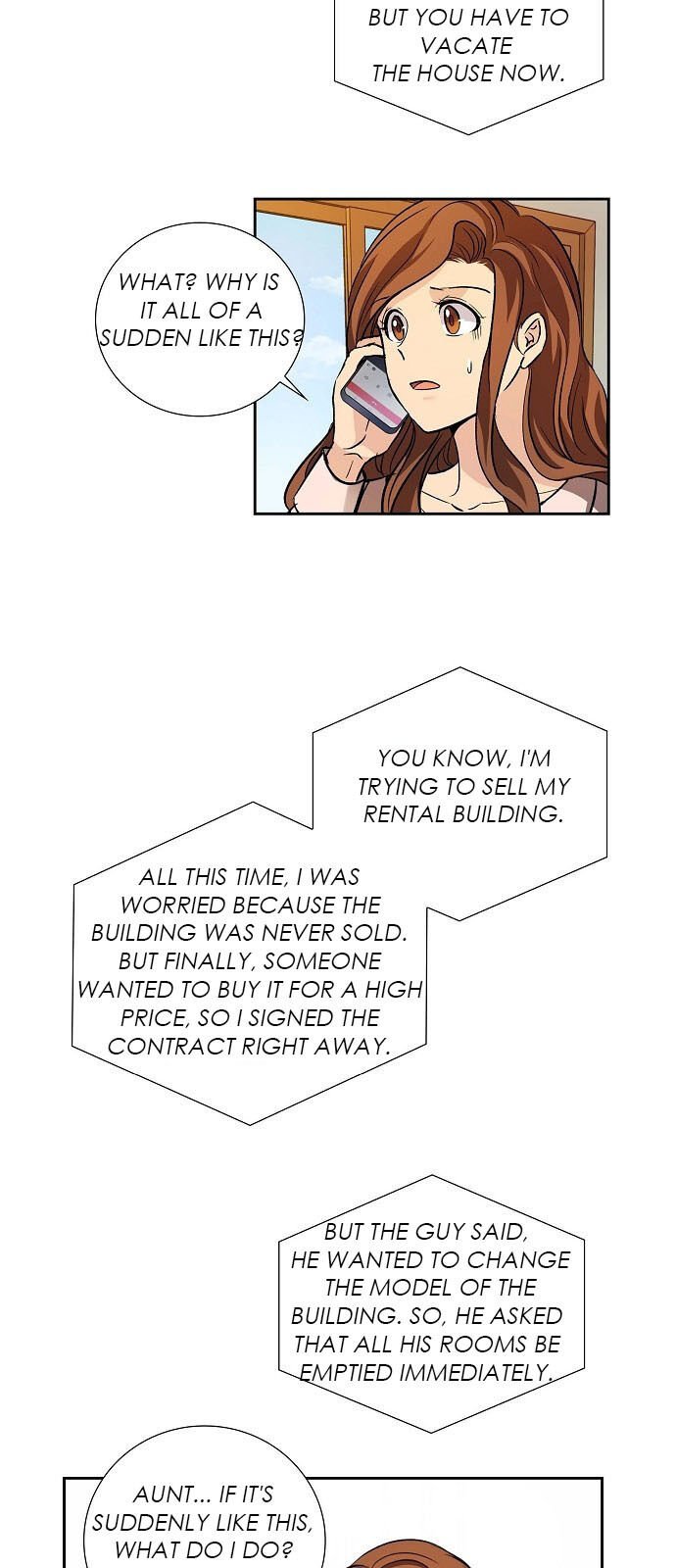 Chapter 7 - Image 29