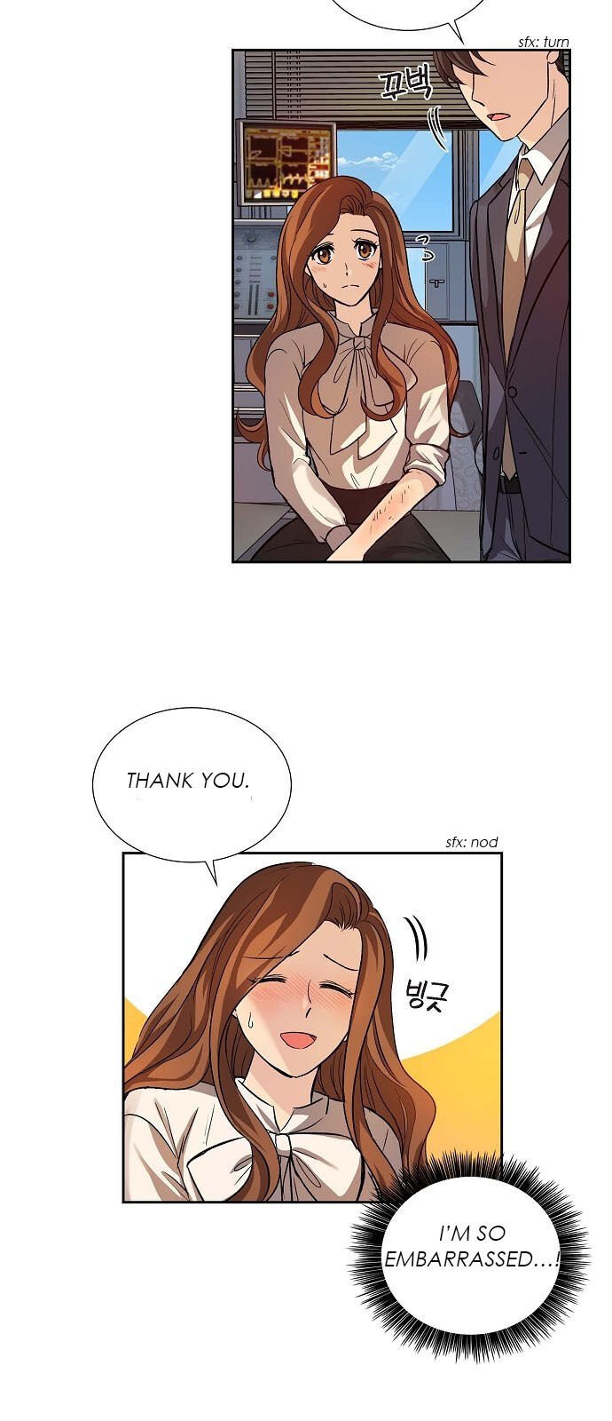 Chapter 7 - Image 3