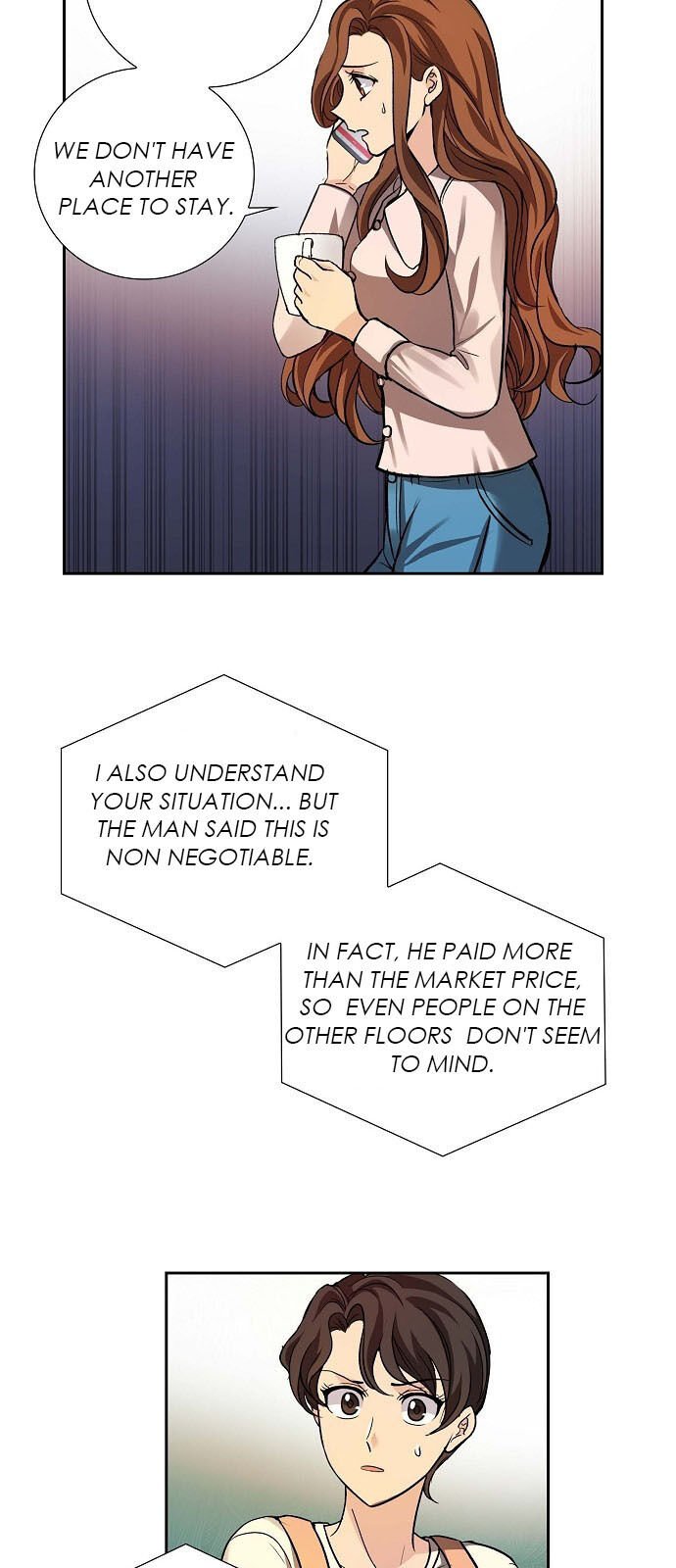 Chapter 7 - Image 30