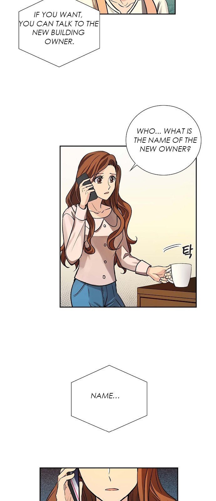 Chapter 7 - Image 31