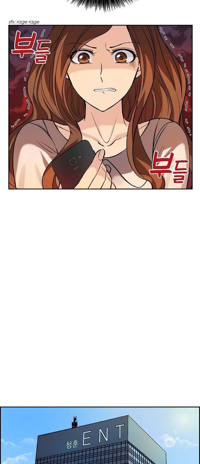 Chapter 7 - Image 33
