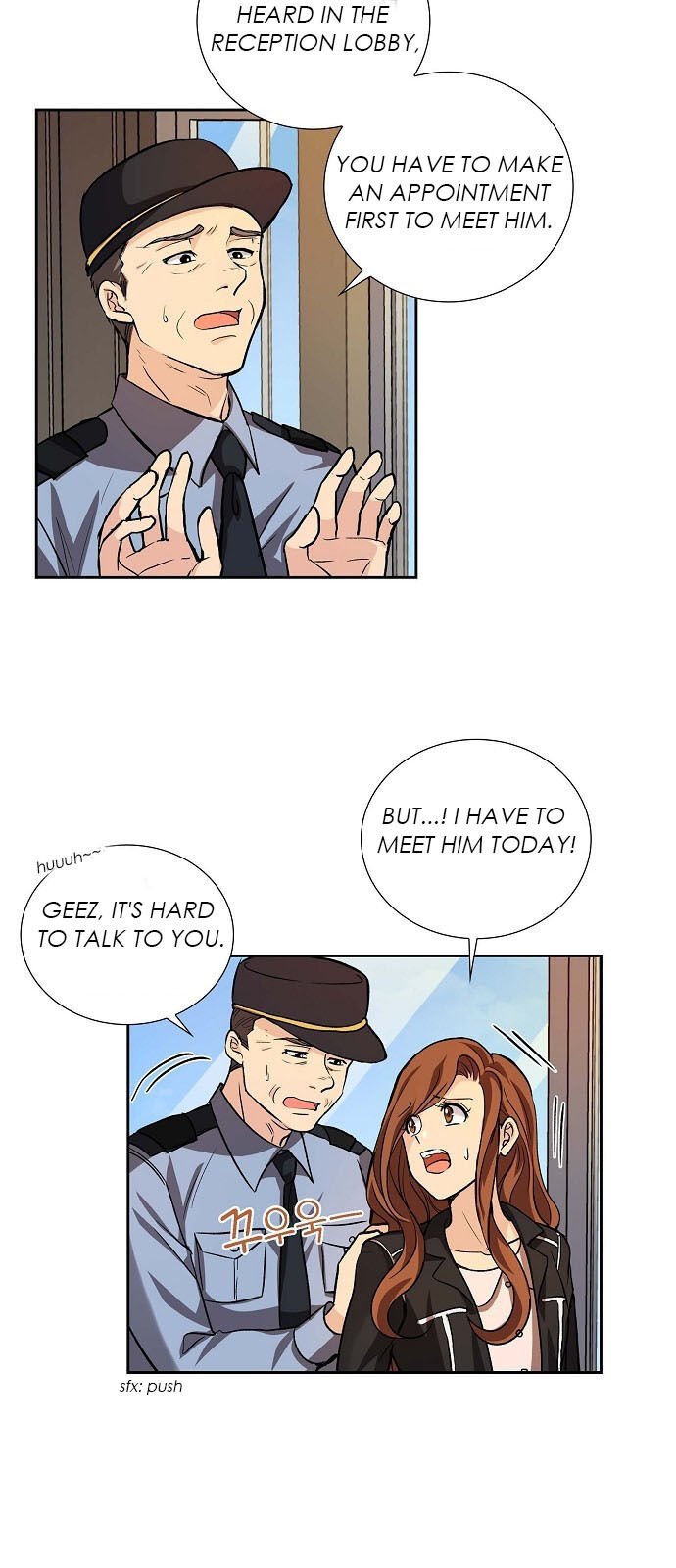 Chapter 7 - Image 37