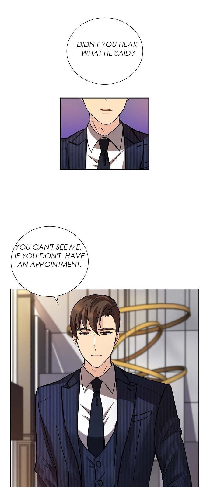 Chapter 7 - Image 38