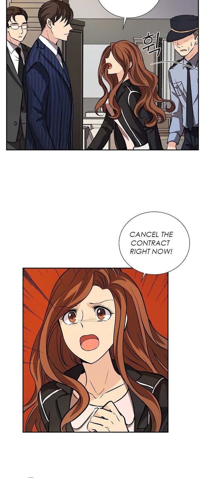 Chapter 7 - Image 40