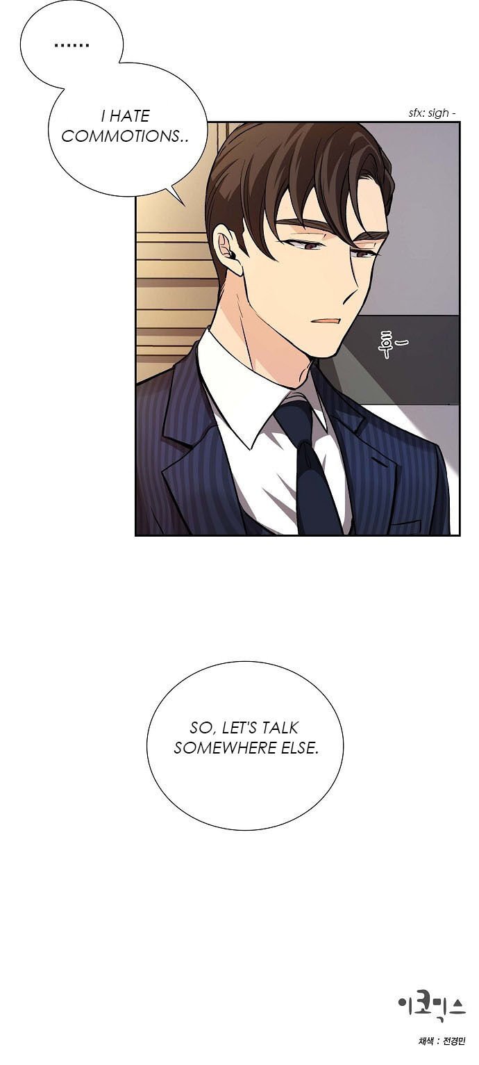Chapter 7 - Image 41
