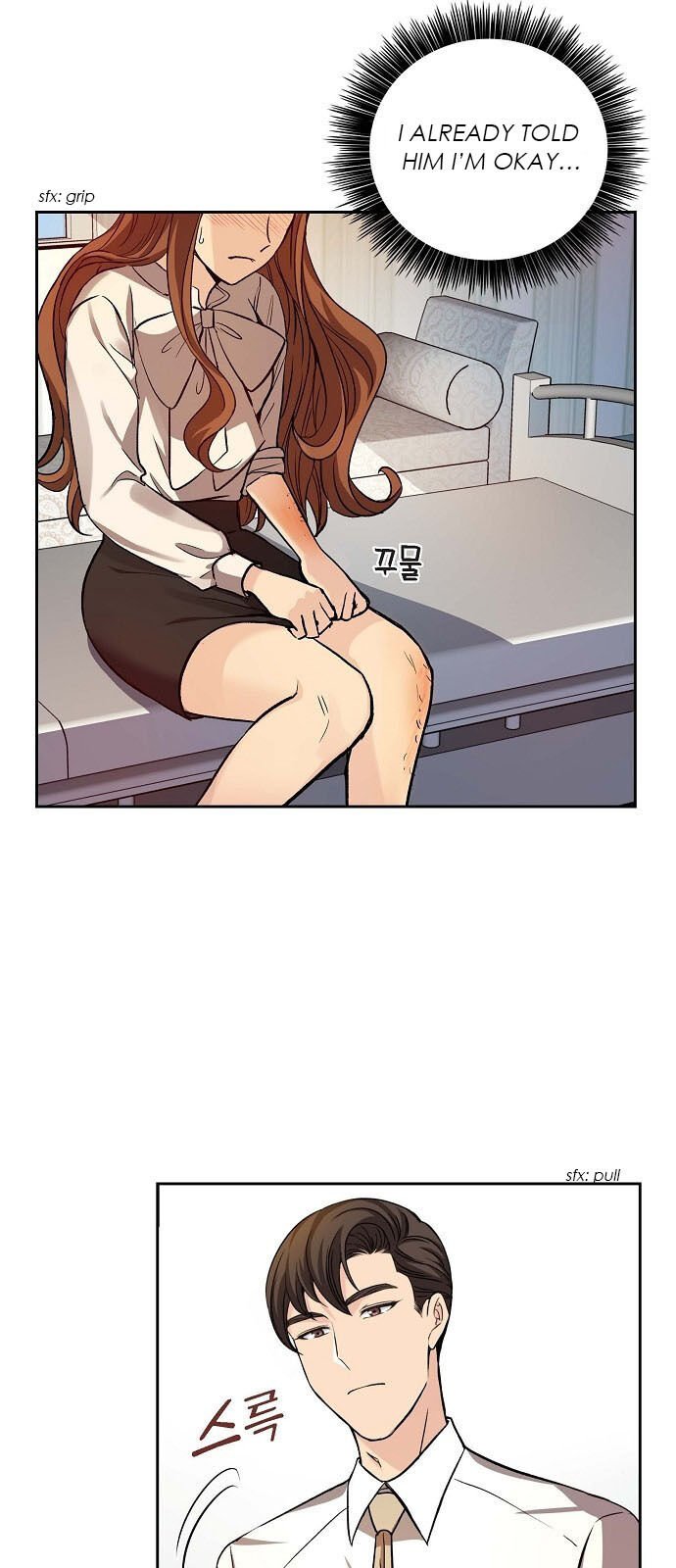 Chapter 7 - Image 5