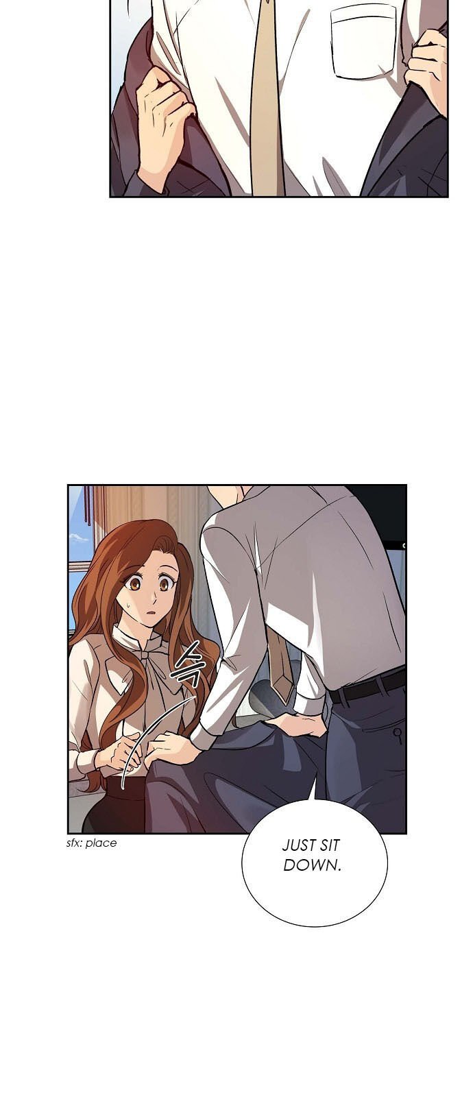 Chapter 7 - Image 6