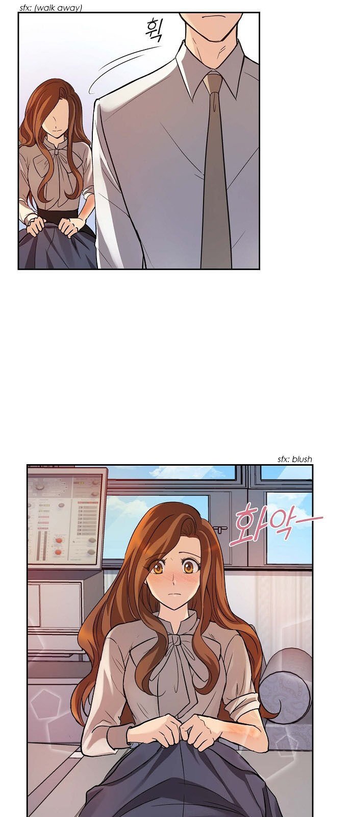 Chapter 7 - Image 7