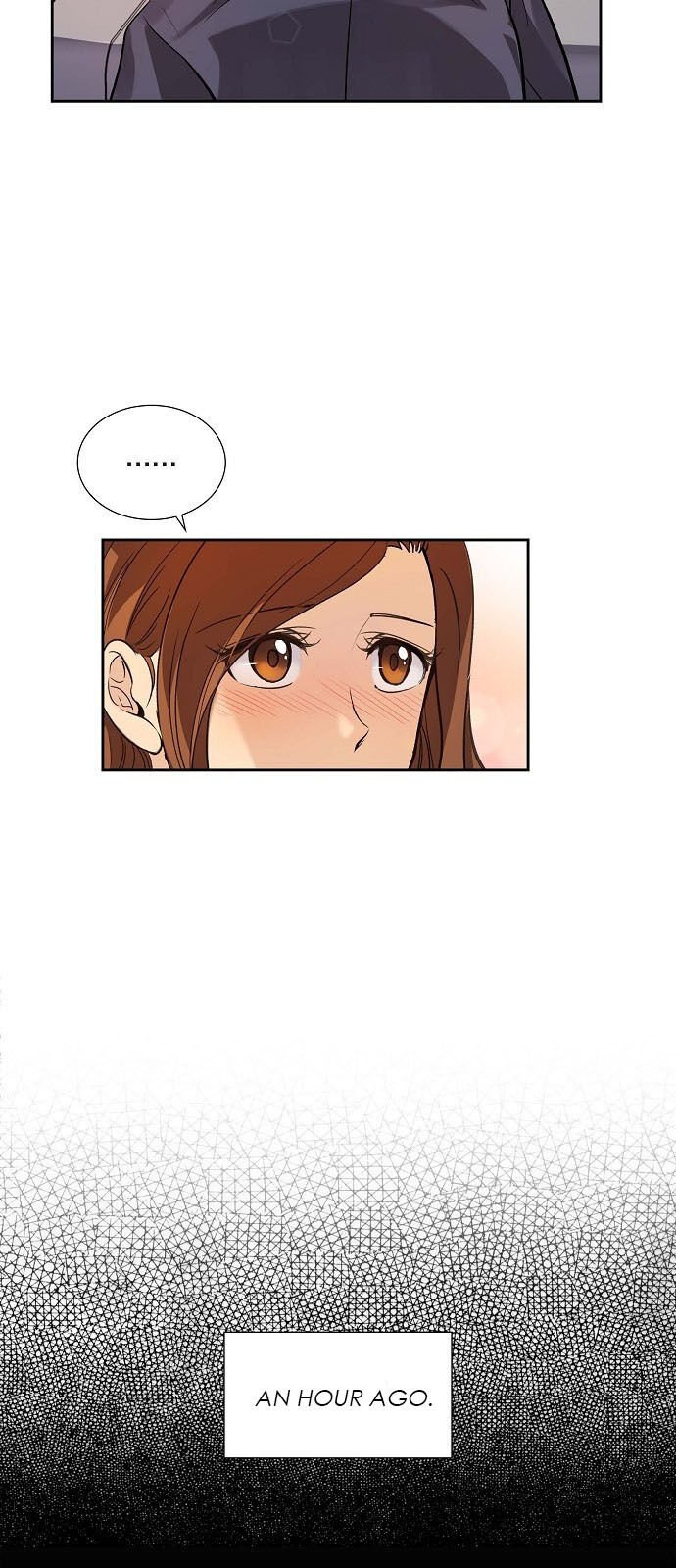 Chapter 7 - Image 8