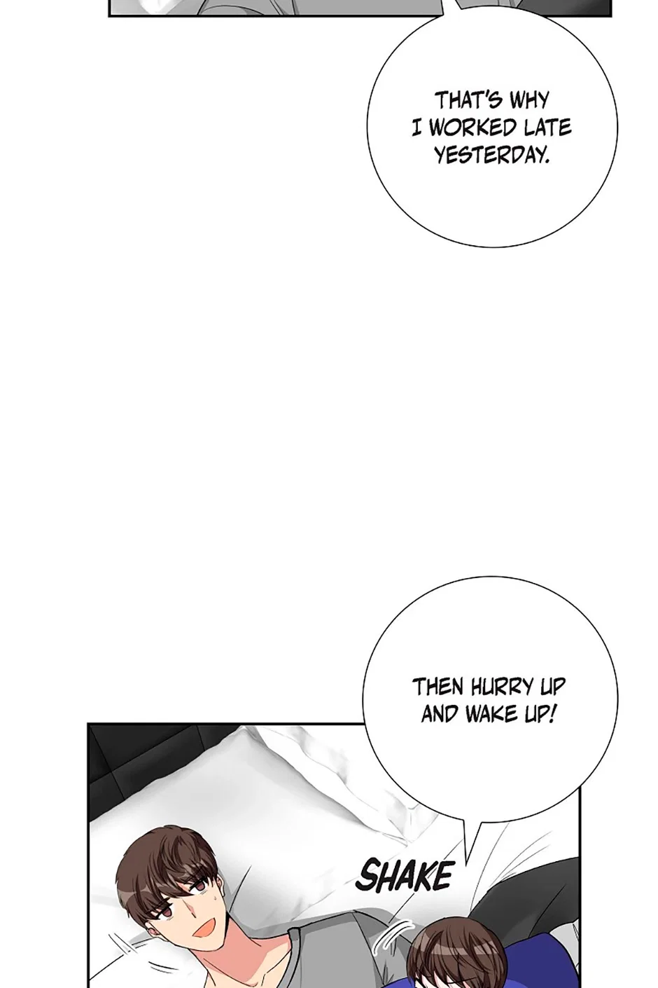 Chapter 70 - Image 11