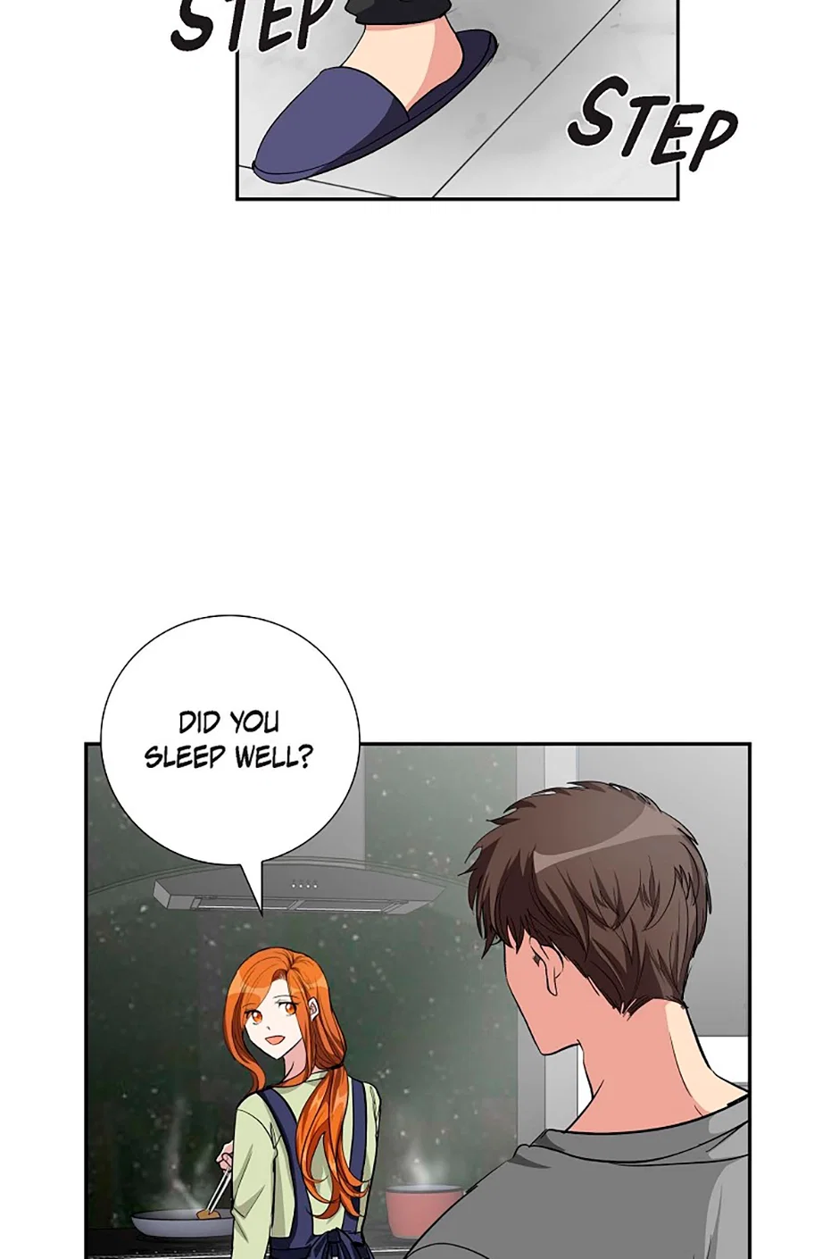 Chapter 70 - Image 13