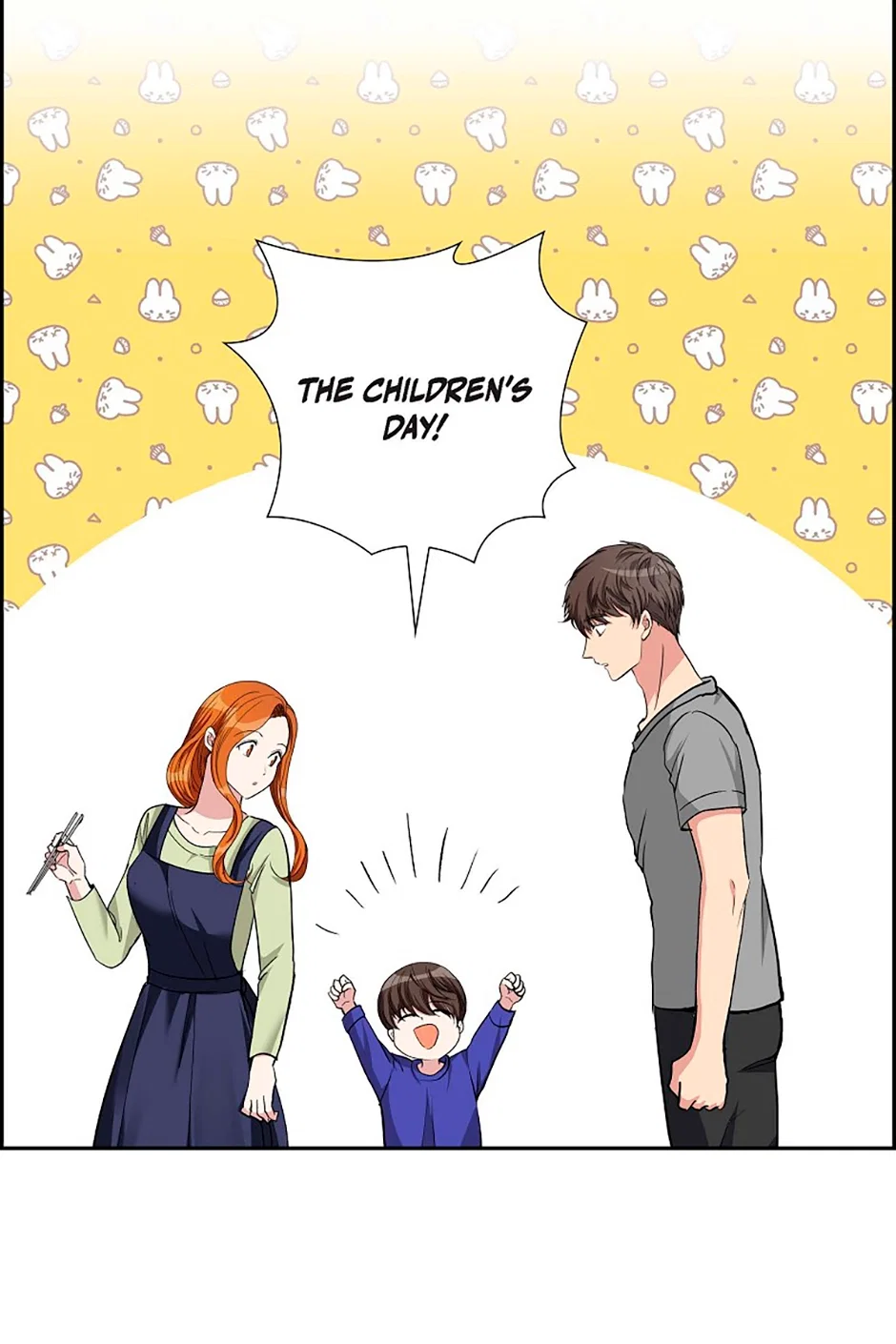 Chapter 70 - Image 17