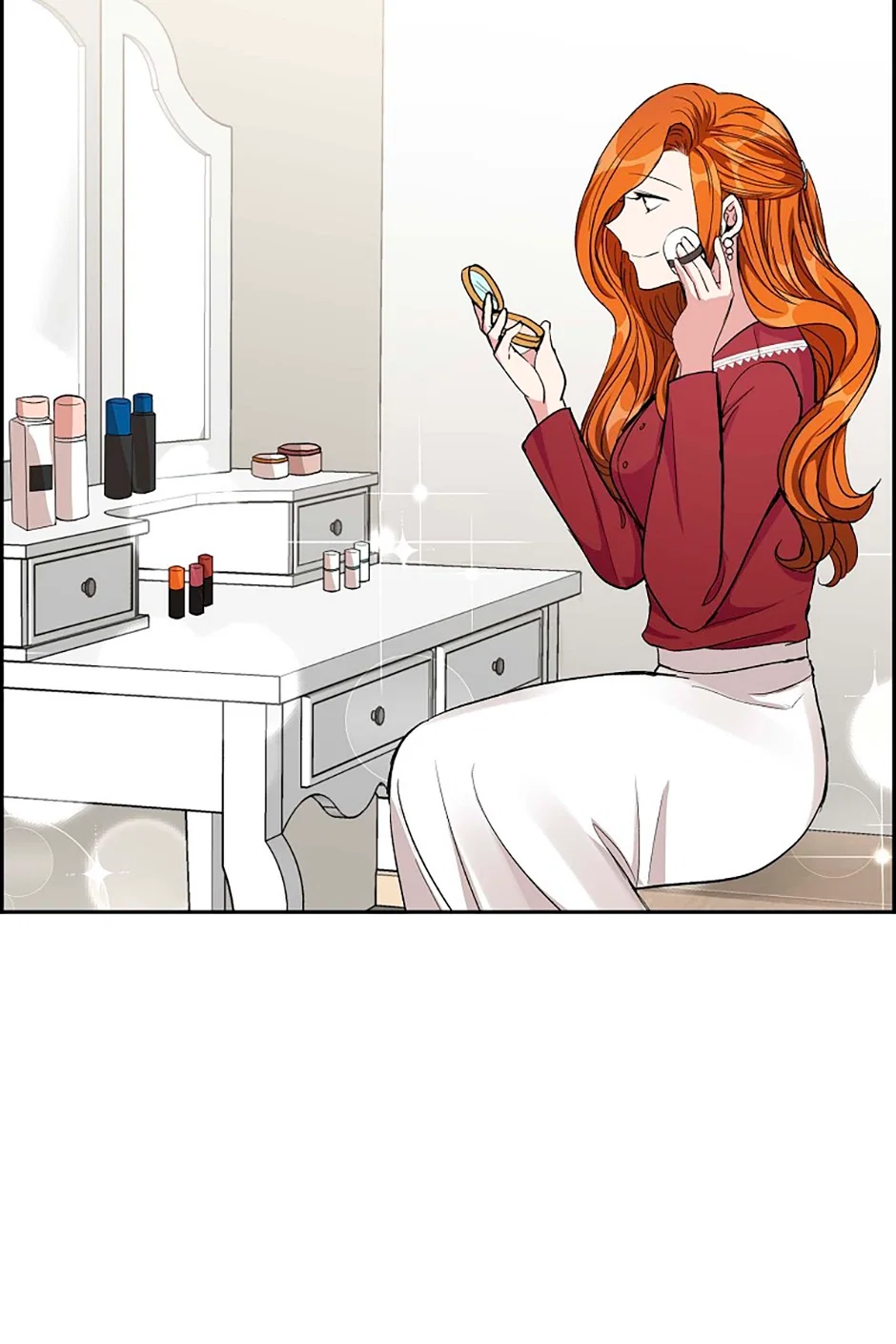 Chapter 70 - Image 26