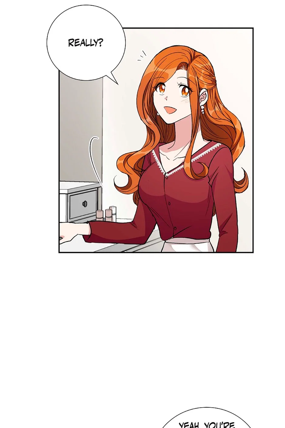 Chapter 70 - Image 28