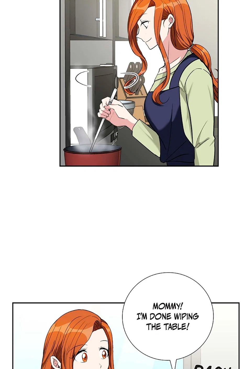 Chapter 70 - Image 3