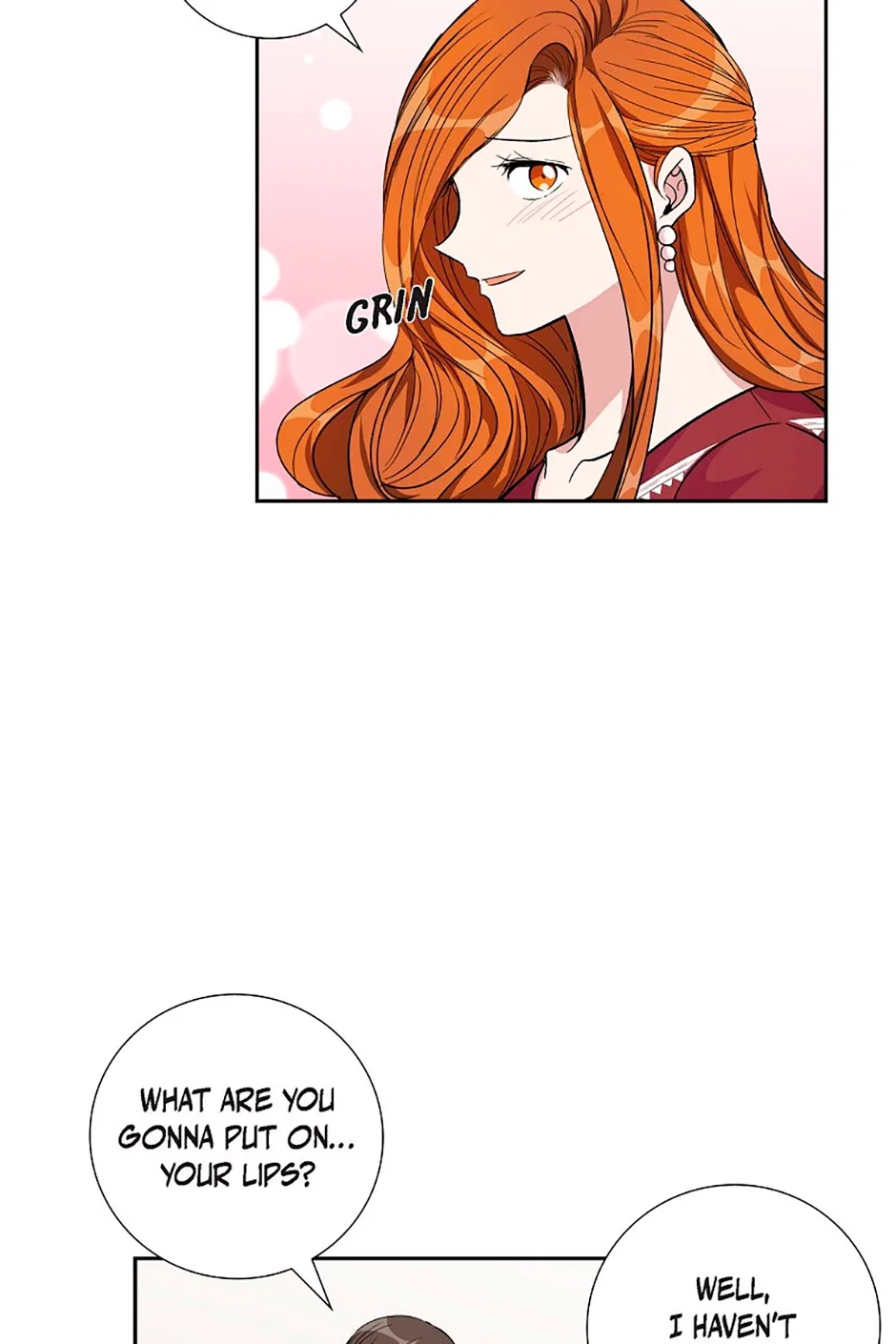 Chapter 70 - Image 30