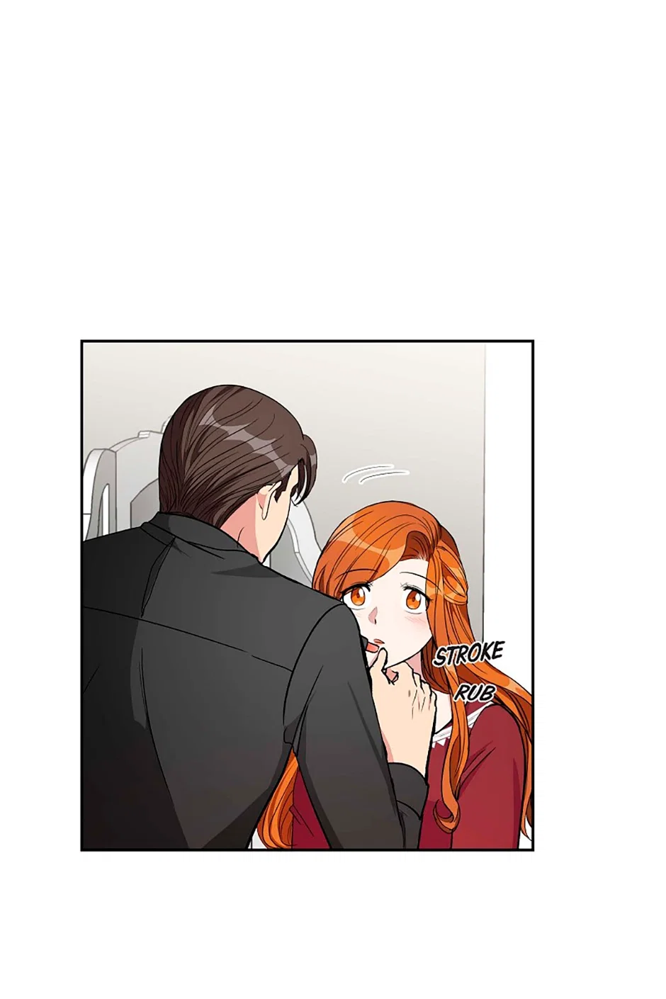 Chapter 70 - Image 35