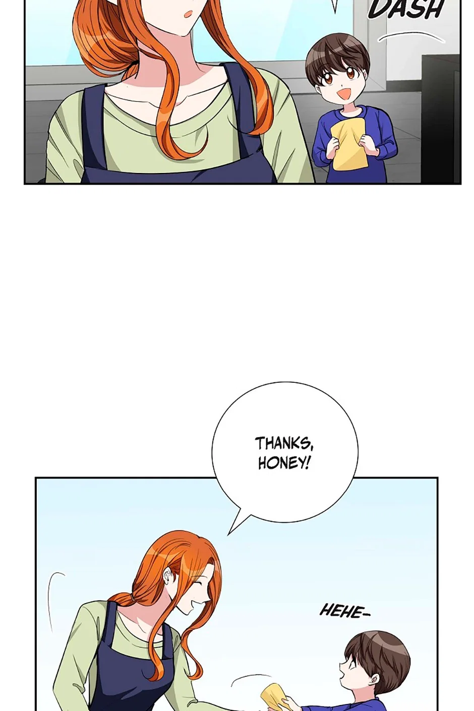 Chapter 70 - Image 4