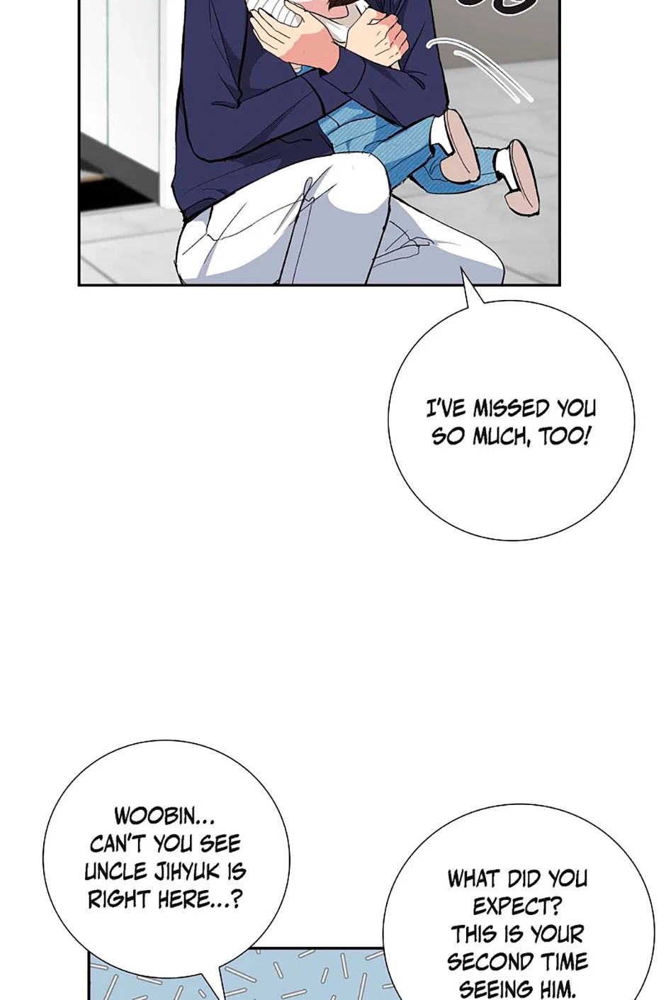 Chapter 70 - Image 47