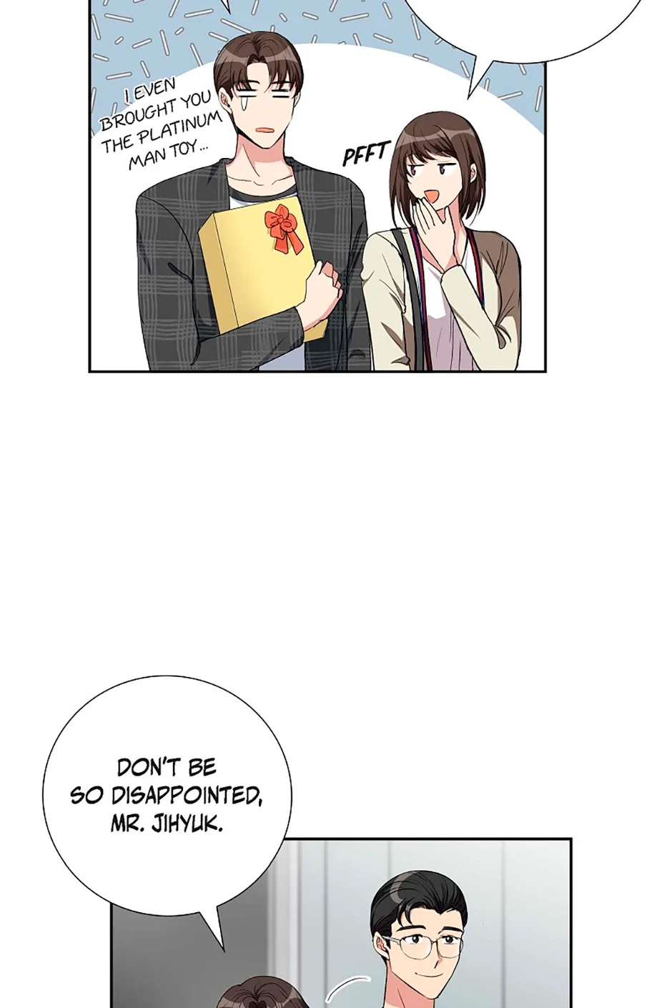 Chapter 70 - Image 48