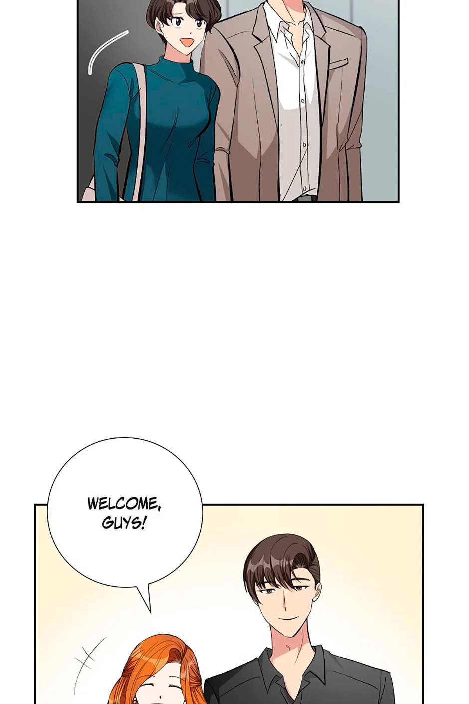 Chapter 70 - Image 49