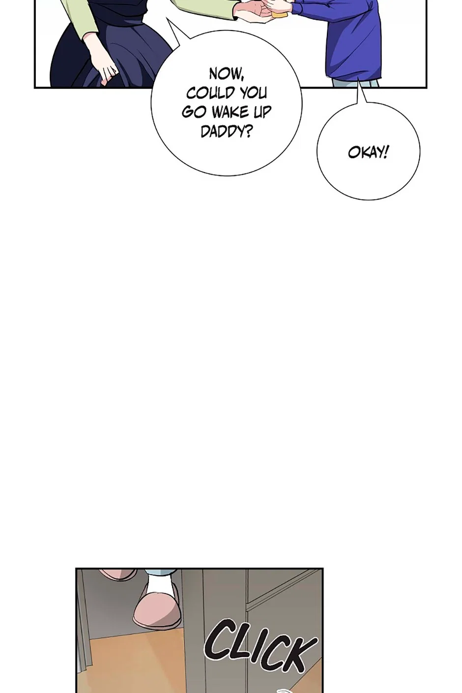 Chapter 70 - Image 5