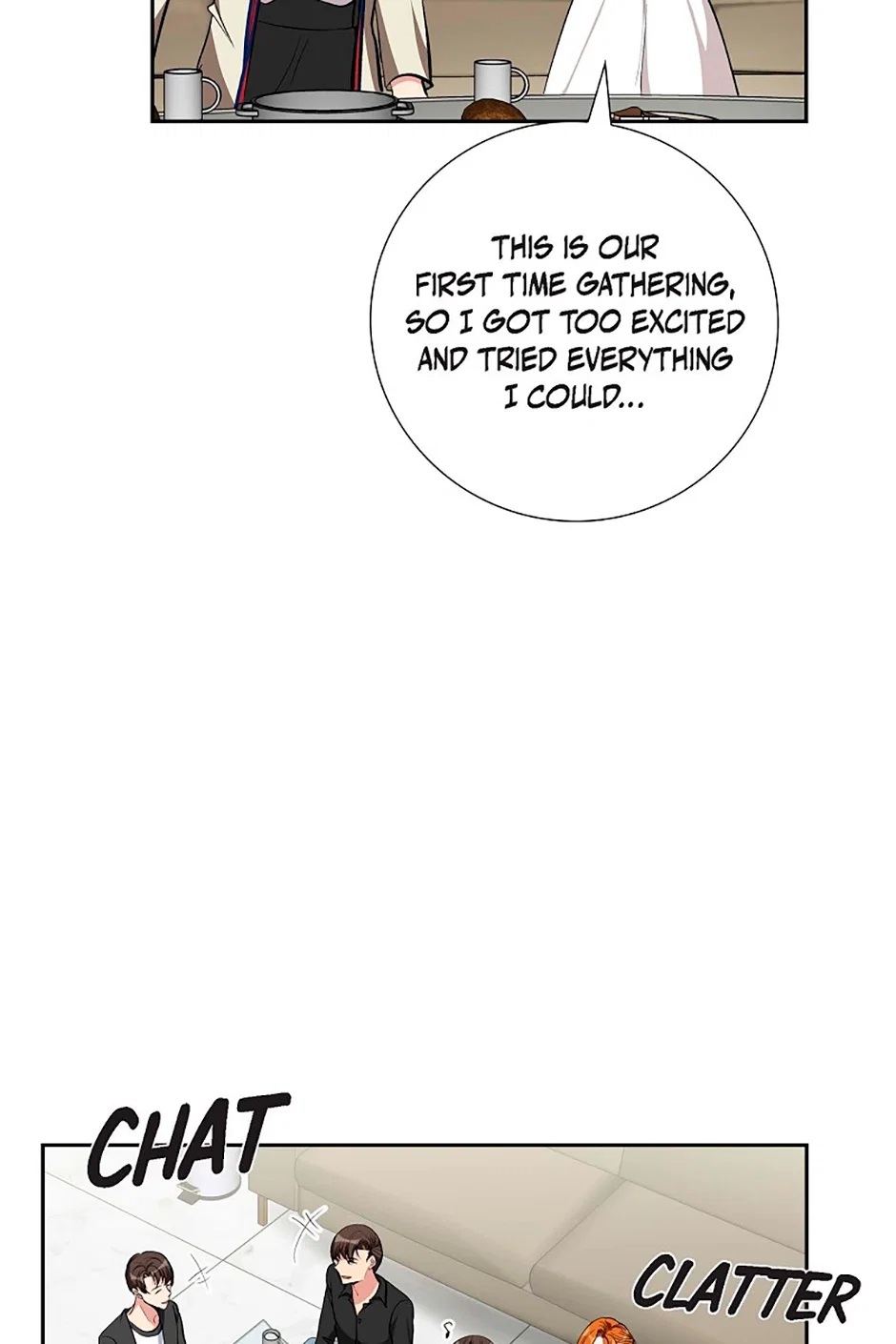 Chapter 70 - Image 52