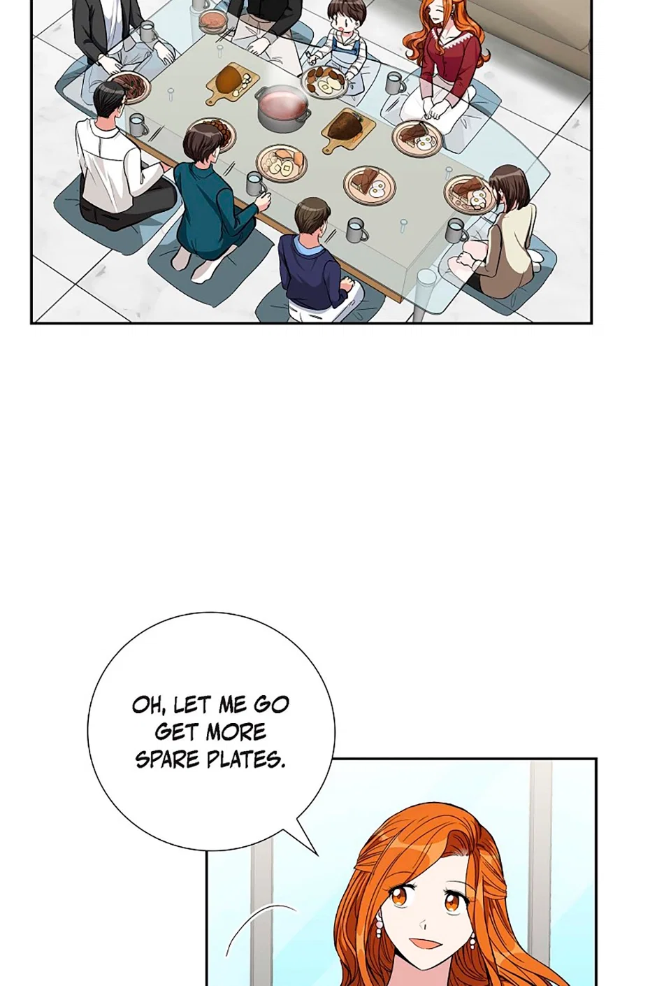 Chapter 70 - Image 53