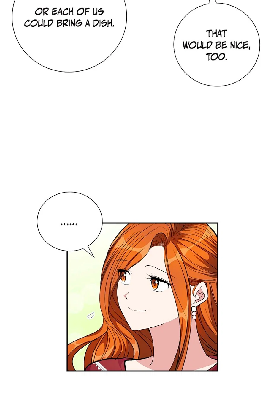 Chapter 70 - Image 59