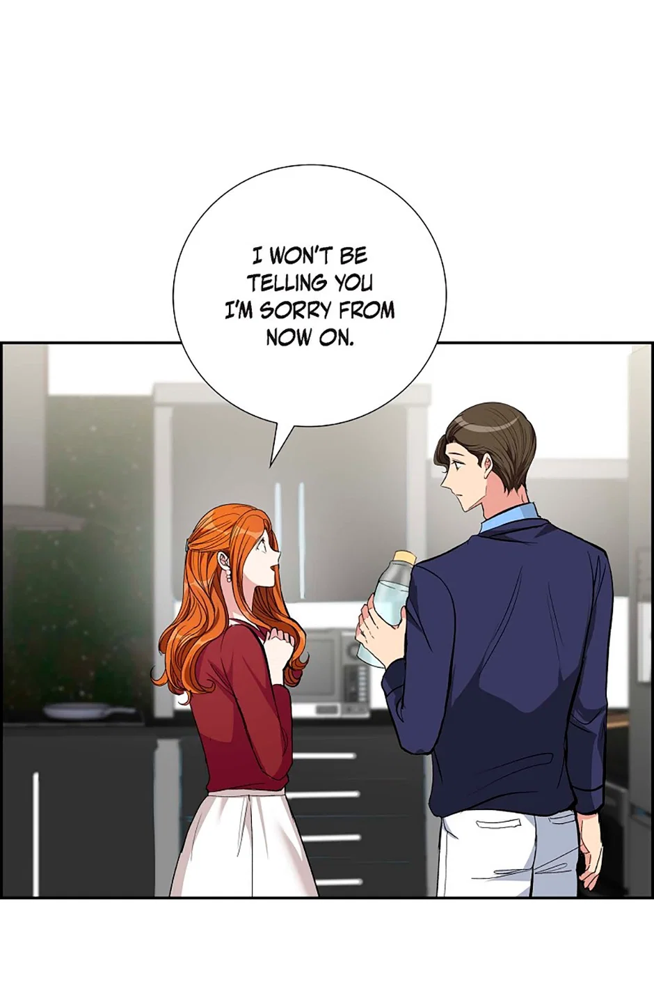 Chapter 70 - Image 61