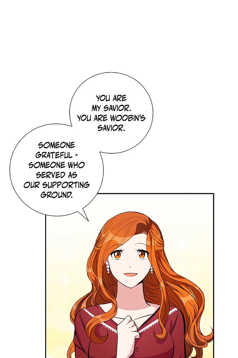 Chapter 70 - Image 62