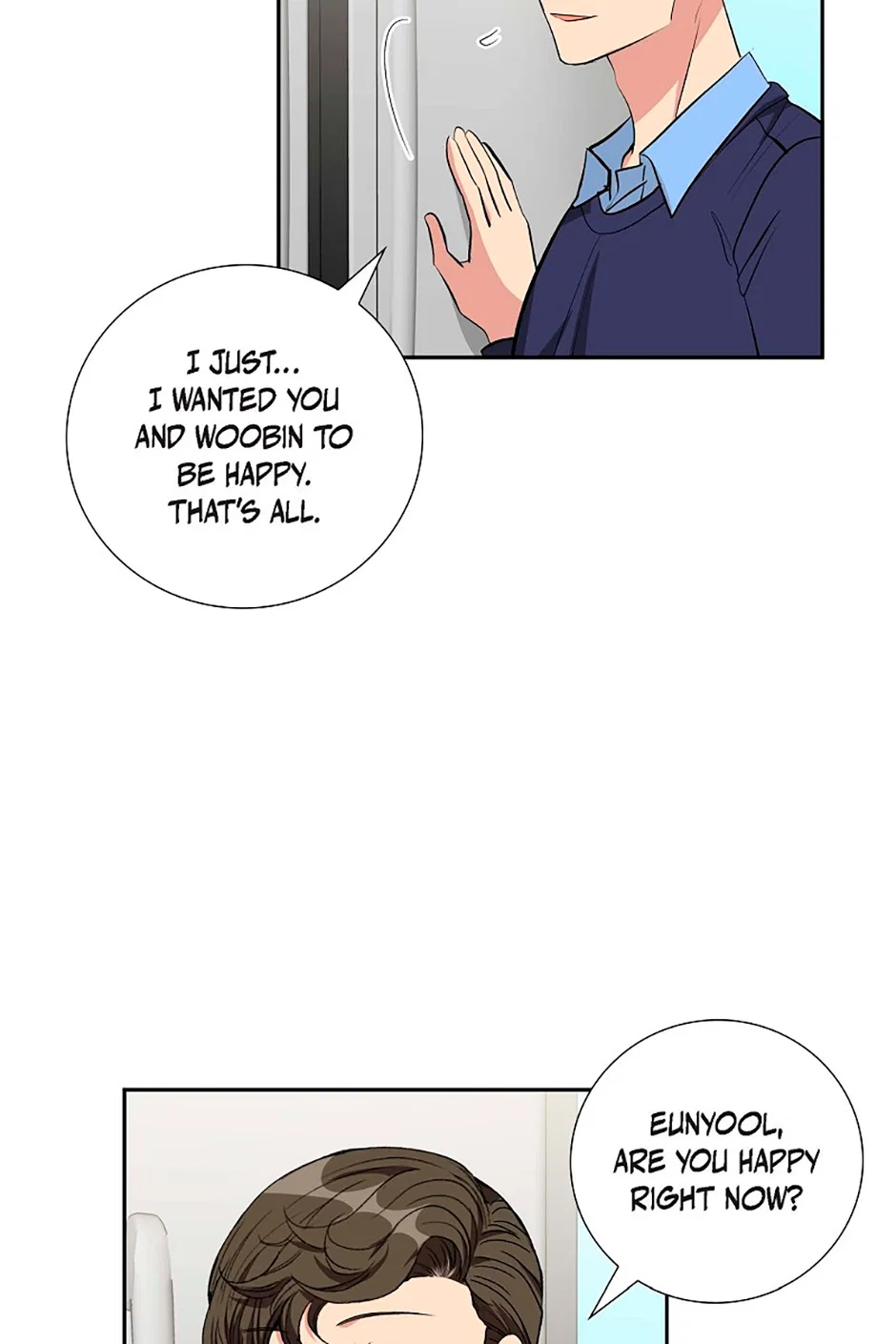 Chapter 70 - Image 64